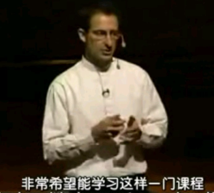 09积极情绪